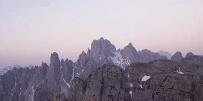和平精英